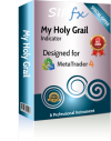 i2.wp.com_www.sirfx.com_wp_content_uploads_2016_10_boxAsset_4.5707c725c88995dfa3b57468e0d46cd2.png i2.wp.com_www.sirfx.com_wp_content_uploads_2016_10_boxAsset_4.5707c725c88995dfa3b57468e0d46cd2.png
