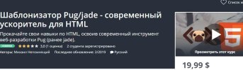 Безымянный.jpg Безымянный.jpg