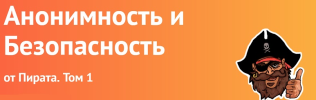 .png .png