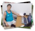 site_makers_school.ru_partnerki_kurs_assets_images__1_680x591.png site_makers_school.ru_partnerki_kurs_assets_images__1_680x591.png