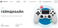 Безымянный.jpg Безымянный.jpg