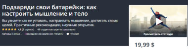 .png .png