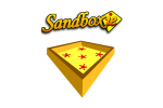 .png .png