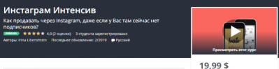.png .png