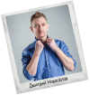 sp.novoseloff.tv_wp_content_uploads_2017_12_DN_polaroid2.png sp.novoseloff.tv_wp_content_uploads_2017_12_DN_polaroid2.png