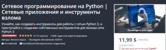 1555514586755.png 1555514586755.png