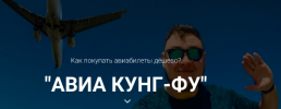 .png .png