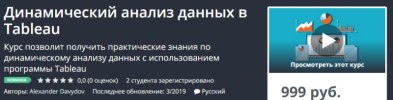 .png .png
