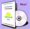 i_siteapi_org_BOv7oBc1mz5Z7c_Vx_fCEOCMMxU__0x0_509x498_1e76deb134fc764a5d8998d976028f182372a6b.jpg i_siteapi_org_BOv7oBc1mz5Z7c_Vx_fCEOCMMxU__0x0_509x498_1e76deb134fc764a5d8998d976028f182372a6b.jpg