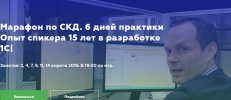 Безымянный.jpg Безымянный.jpg