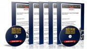 moneymachineonline.ru_wp_content_uploads_2019_03_allemails.jpg moneymachineonline.ru_wp_content_uploads_2019_03_allemails.jpg