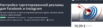 Безымянный.jpg Безымянный.jpg