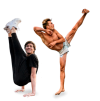 .png .png