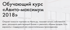 .png .png