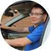 1556622271289.png 1556622271289.png