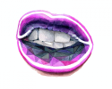 2.png 2.png