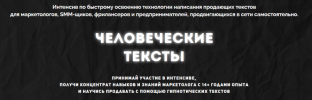 2.png 2.png