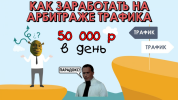 .png .png