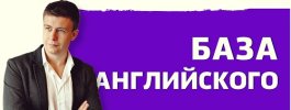 gkdYZZpHiSw.jpg gkdYZZpHiSw.jpg