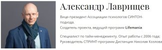 skladchik_com_attachments_03_jpg_438181__.jpg skladchik_com_attachments_03_jpg_438181__.jpg