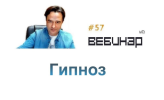 .png .png