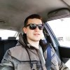 pp.userapi.com_c849420_v849420064_e46f1_WXjTn9eA_3A.jpg pp.userapi.com_c849420_v849420064_e46f1_WXjTn9eA_3A.jpg