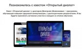 Безымянный.jpg Безымянный.jpg