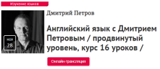 1558481828223.png 1558481828223.png