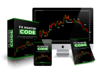 Fx-Master-Code-Profitable-Forex-Trading-1-Minute-Scalping-Strategy-package-small.png Fx-Master-Code-Profitable-Forex-Trading-1-Minute-Scalping-Strategy-package-small.png