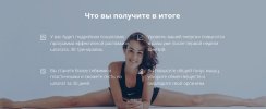 Безымянный.jpg Безымянный.jpg