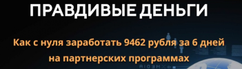 .png .png