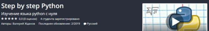 .png .png