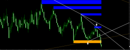 forex_method.pw_wp_content_uploads_2019_04_04.png forex_method.pw_wp_content_uploads_2019_04_04.png