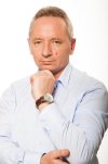 fengshui_course.ru_wp_content_uploads_2016_01_sbitnevyu.jpg fengshui_course.ru_wp_content_uploads_2016_01_sbitnevyu.jpg