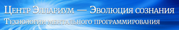 .png .png
