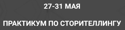.png .png