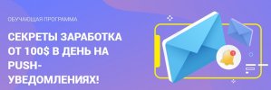 Безымянный.jpg Безымянный.jpg