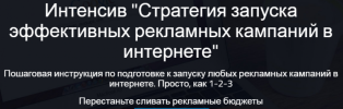 .png .png