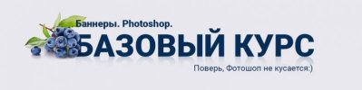 J2Z9V-vdjY8.jpg J2Z9V-vdjY8.jpg