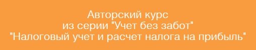 Безымянный.jpg Безымянный.jpg
