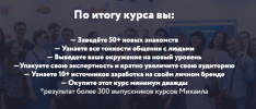 2.png 2.png