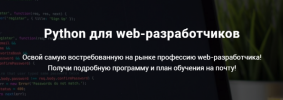 .png .png