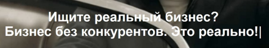 1.png 1.png