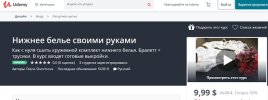 Безымянный.jpg Безымянный.jpg