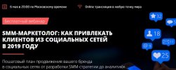 Безымянный.jpg Безымянный.jpg
