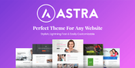 astra-pro.png astra-pro.png