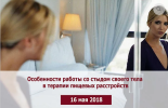 skladchik_com_proxy_php_57aea391e9035b629611d0cef61e9927._.png skladchik_com_proxy_php_57aea391e9035b629611d0cef61e9927._.png