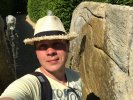 pp.userapi.com_c855736_v855736641_5acab_u_QvB_yQH1c.jpg pp.userapi.com_c855736_v855736641_5acab_u_QvB_yQH1c.jpg
