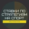 Безымянный.jpg Безымянный.jpg