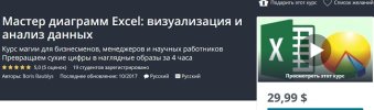 Безымянный.jpg Безымянный.jpg